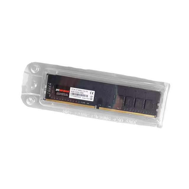 PCWINMAX OEM Customized DDR4 3200MHz Desktop RAM 8GB 16GB 32GB 2666MHz Gaming Memory & DDR5 4800MHz 16GB for Computer