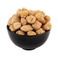 Additifs alimentaires non OGM de qualité alimentaire, protéine de pois texturée pour compléments alimentaires