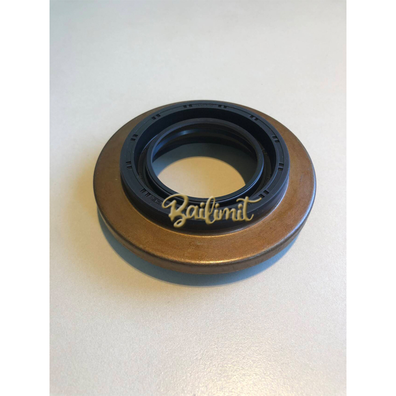 Rear Axle Wheel Oil Seal 90311-47035 for Toyota Vehicles