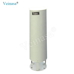YL001 เครื่องวัดปริมาณน้ำฝนแบบถังเอียงพร้อมเซ็นเซอร์วัดปริมาณน้ำฝนอัตโนมัติ YL001 พร้อมข้อมูล L - Product Image 4