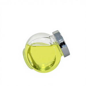 Suplemen Bubuk Alga 60% <span class=keywords><strong>DHA</strong></span>, Ekstrak Herbal Omega 3 Kelas Makanan Alami, Dikemas dalam Kaleng dan Botol Drum - Product Image 1