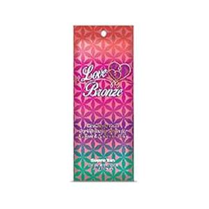 Paquetes de muestra de loción bronceadora cosmética desechable, sin gluten-Las principales marcas de <span class=keywords><strong>bronceador</strong></span> e intensificador-10 paquetes surtidos - Product Image 2