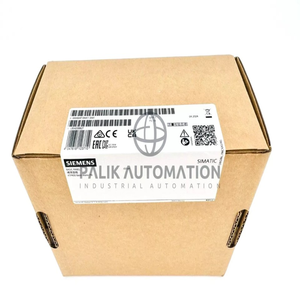 6AV66470AA113AX1 SIMATIC KTP400 Basic Mono จอ TFT ขนาด 4 นิ้ว - Product Image 5