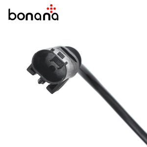 Capteur de vitesse ABS avant droit pour <span class=keywords><strong>ALFA</strong></span> <span class=keywords><strong>ROMEO</strong></span> 156 932 97-06 OEM 60659264 - Product Image 6