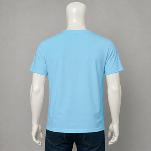 Camiseta de Fútbol de la Selección Nacional de España para Hombre, Manga Corta, Tejido de Algodón, Diseño Casual Estampado, Cuello Redondo, Corte Holgado, Estilo Vintage - Product Image 2