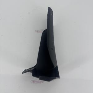 Meilleure vente Lifan <span class=keywords><strong>Auto</strong></span> Parts A5413110 <span class=keywords><strong>Garde</strong></span>-boue de roue avant gauche panneau arrière LIFAN Parts Exportateur - Product Image 3