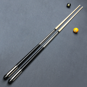 <span class=keywords><strong>Queue</strong></span> <span class=keywords><strong>de</strong></span> <span class=keywords><strong>billard</strong></span> professionnelle CUPPA, 58 pouces, en érable <span class=keywords><strong>haut</strong></span> <span class=keywords><strong>de</strong></span> <span class=keywords><strong>gamme</strong></span>, joint radial, pointe <span class=keywords><strong>de</strong></span> 11,8 mm ou 12,2 mm, avec étui - Product Image 6