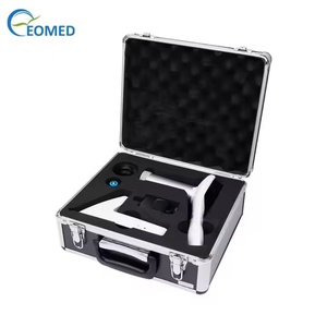 Caméra de fond d'œil portable de haute qualité pour le diagnostic oculaire HYDC100B - Product Image 6