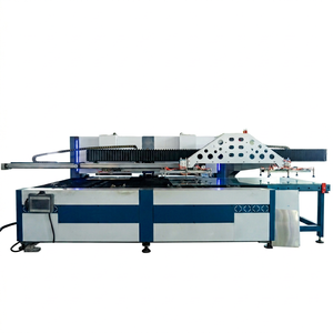 Presse plieuse automatique économique, presse plieuse CNC au meilleur prix - Product Image 4