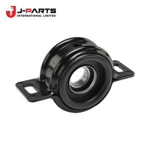 ชุดลูกปืนรองรับตรงกลางเบอร์ 1 สำหรับ Toyota Hilux LN106 ปี 1988-1997 อะไหล่แท้หมายเลข 37230-35080 3723035080 - Product Image 1