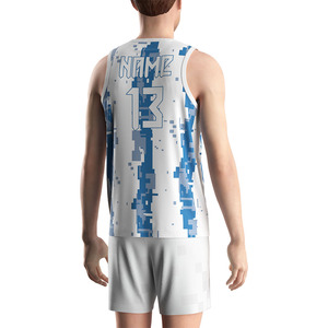 Oem Odm stampa abbigliamento sportivo Quick Dry sport <span class=keywords><strong>pallavolo</strong></span> allenamento palestra uomo 2022 <span class=keywords><strong>pantaloncini</strong></span> <span class=keywords><strong>da</strong></span> <span class=keywords><strong>pallavolo</strong></span> per adolescenti - Product Image 6