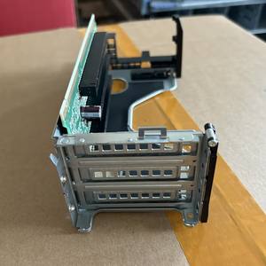 Tarjeta vertical PCIe del servidor 0DD3F6 DD3F6 para Dell PowerEdge R720XD usada con 6 meses de garantía 8H6JW 4KKCY DD3F6 J57T0 Riser1 - Product Image 5