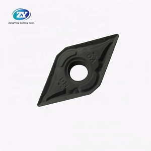 DNMG110404-DM DNMG110408-DM ybc151/251ybc152/252 ybm251 CNC Công cụ Cắt cho chèn hợp kim cứng được sử dụng trong quay thép - Product Image 4