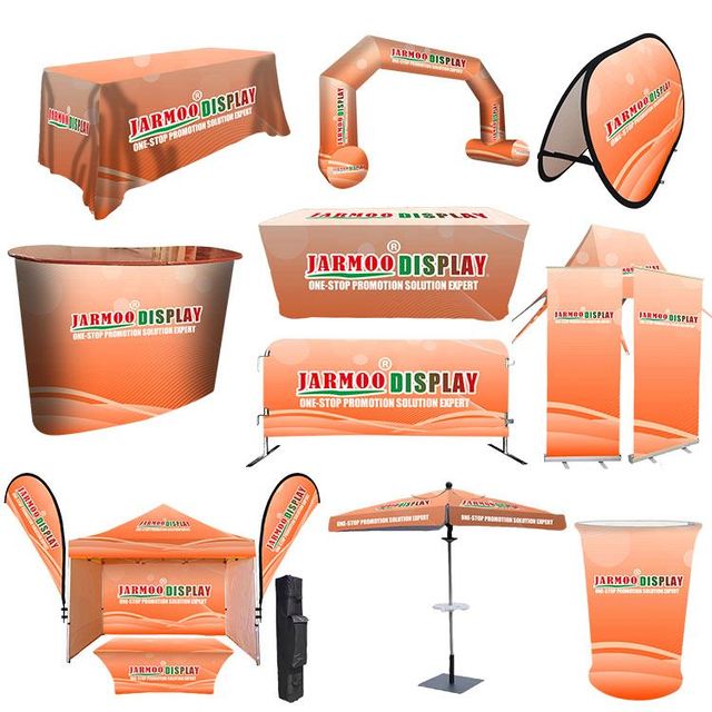 Popular Top Grade Advertising Events Items Sets Gift for Custom Unique Products to Sell Online Gift Sets