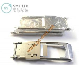 ชุดนำเทป KHJ-MC541-00 สำหรับเครื่องป้อนเทป Yamaha SS ขนาด 32 มม. - Product Image 2