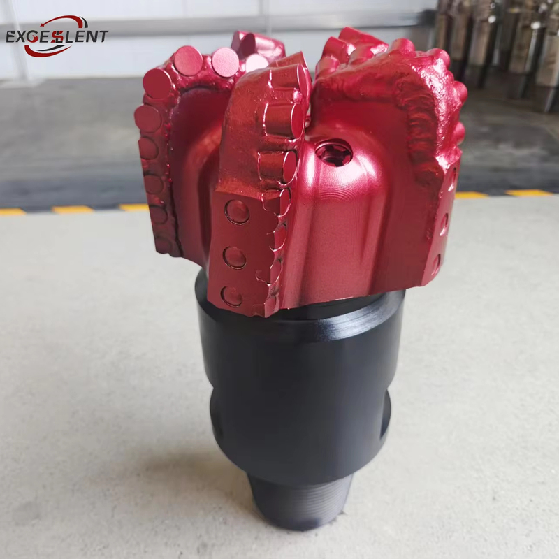 Customization All Size Blades Forged Alloy