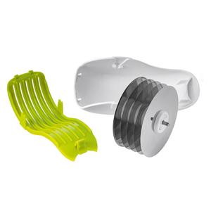 WESTMARK Kräuterschneider Schneidfix 14,5x6,5x9cm - Product Image 1