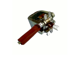เรดาร์แมกนีตรอน M1624 ผลิตในประเทศไทย - Product Image 2