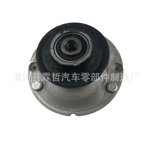 โช้คอัพ CADillac ATS 22918275เมาท์ด้านบนสำหรับเกียร์ธรรมดา - Product Image 1