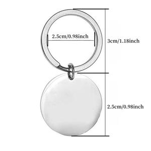 คำพูดในพระคัมภีร์พวงกุญแจข้อพระคัมภีร์ศักดิ์สิทธิ์ของขวัญสำหรับเพื่อนพ่อแม่ครอบครัว - Product Image 2