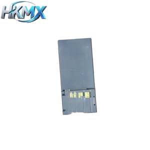 100% Original et tout nouveau convertisseur de fréquence 6SL3210-1KE14-3UF2 6SL3210-1KE17-5UF1 avec garantie d'un an - Product Image 1