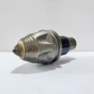 DBW Chine vente chaude foret <span class=keywords><strong>dab</strong></span> <span class=keywords><strong>rig</strong></span> accessoires dents de balle - Product Image 3