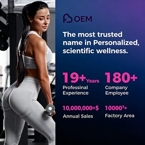 गंध/ओम कस्टम सूत्र स्वाद 60 मिलीलीटर कार्बनिक जंगली मल्लिन पत्ती निकालने वाले वयस्क फेफड़ों के डिटॉक्स के लिए हर्बल सप्लीमेंट ड्रॉप - Product Image 6