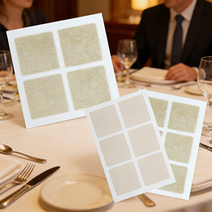 Parche Profesional para la Resaca, Diseño Discreto, Cómodo <span class=keywords><strong>de</strong></span> Usar Durante Toda la Noche - Product Image 6