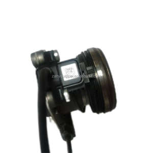 Прямая замена, новый подшипник сцепления SAAB для Opel ADAM (M13) A14 XEL, комплекты автосцепления, аксессуары - Product Image 5