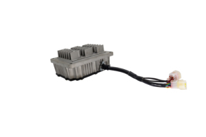Controlador de motor <span class=keywords><strong>bldc</strong></span> para triciclo eléctrico, bicicleta eléctrica de 48V, 60V, 72V y 1200W, precio directo de fábrica, gran oferta - Product Image 6
