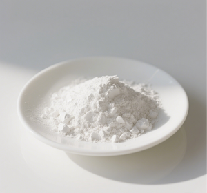 YOGO Superficie de Vidrio de Alta Resistencia 9.0MPa 2400 Mallas para Modelos de Yeso Ligeros DIY, Superficie Lisa sin Burbujas 96% Blanca Guangdong - Product Image 2