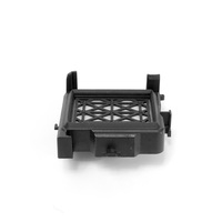 Nouveaux capuchons de traceur imprimés Version de tête Dx5 capsulage pour impression