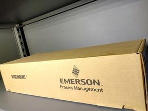 Sensores de Temperatura Rosemounts Emerson 214C de Alto Rendimiento, Precio Directo de Fábrica - Product Image 5