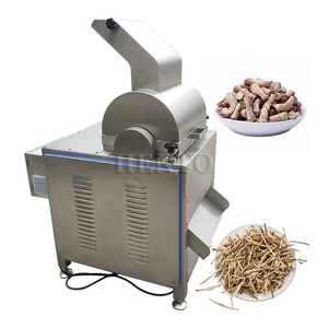 Machine de déchiquetage de viande cuite pour poulet <span class=keywords><strong>porc</strong></span>/broyeur de <span class=keywords><strong>champignons</strong></span>/machine de tréfilage de viande cuite - Product Image 6