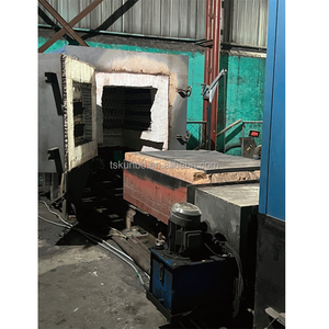 ลูกบอลเหล็กขัดสำหรับโรงงานซีเมนต์ใช้บดเนื้อโลหะทนทานต่อการสึกหรอคุณภาพสูง - Product Image 3