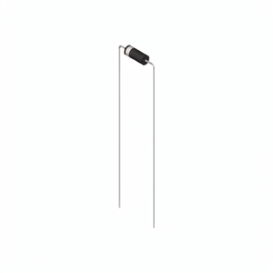 Original Buy Electronics Components Online Diodes HZ36-2L-E - Product Image 1