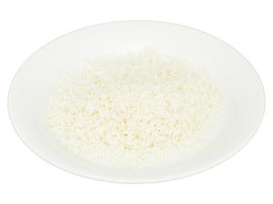 Miwon Panko, Pan Rallado 100g, Pan Rallado Crujiente de Primera Calidad Estilo Japonés para Camarones y Pollo Fritos, Venta al por Mayor B2B - Product Image 5