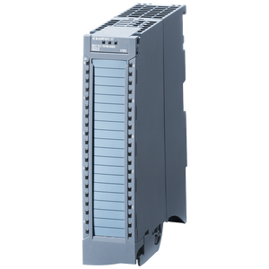 คอนโทรลเลอร์ Original Simatic S7 1500 Ai 8xu Plc Pac Exclusive รุ่น 6ES7531-7NF10-0AB0 อุปกรณ์ควบคุมการประมวลผลที่มีประสิทธิภาพ มีสินค้าในสต็อก - Product Image 4