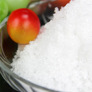 Fertilizante de <span class=keywords><strong>Nitrato</strong></span> de Calcio Tetrahidratado Haorui Sheng, 98% de Pureza, Liberación Rápida, Granulado Soluble en Agua, Fertilizante Agrícola - Product Image 5