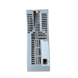 ไดรฟ์ EtherCAT รุ่น AKD P01207 NBEC 0000 ซีรีส์ AKD ใหม่เอี่ยม กำลังไฟ 12A 240 480VAC พร้อมแอมพลิฟายเออร์ดิจิตอล - Product Image 3