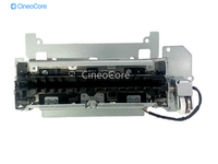 Componente 100% probado para Diebold ECRM ET FL TS-M1U1-FET401, Diebold 378 UR-FET40, ATM, CRM, Quiosco de autoservicio, Pieza 49229505000A 49-229505-000A
