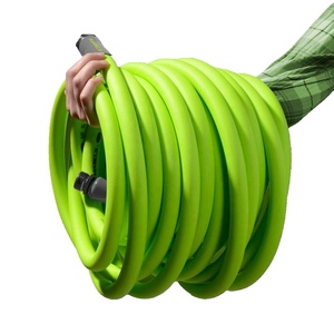 Шланг для питьевой воды, 15 м - Product Image 3