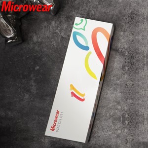 Reloj Inteligente S11 Serie 11 I <span class=keywords><strong>Iwo</strong></span> 11 Microwear <span class=keywords><strong>Smartwatch</strong></span> Serie S11 - Product Image 1