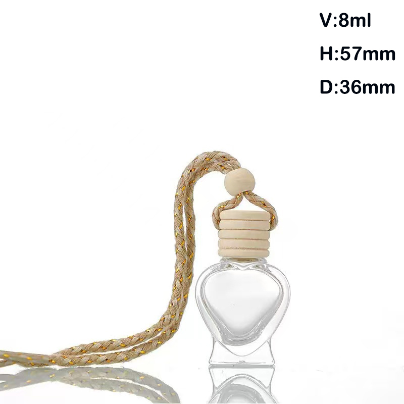 clair-7