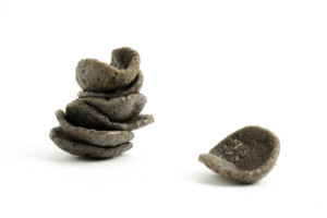 ชิปมะเขือเทศทอดกุ้งทอด<span class=keywords><strong>พริก</strong></span>กรอบอาหารญี่ปุ่น - Product Image 4