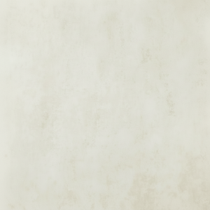 แผ่นผนังติดตั้งง่าย ตัดได้ ใช้ปิดผิวผนังสำหรับตกแต่งภายใน - Product Image 1