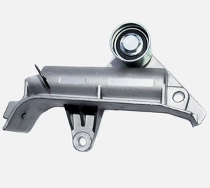 AUDI VW için 06b10910906b109477a 533003020 024-1314 06b109audi zamanlama gergisi - Product Image 1