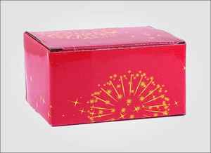 Organisateur de bureau en métal avec support à stylos, porte-cartes et objet décoratif – Organisateur de table de bureau haut de gamme – Cadeau d'entreprise - Product Image 3