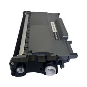 Cartucho de Tóner Monocromático TN420 de Alta Calidad YUXIN, Compatible con Impresoras DCP7060D/7065DN/HL2220-2270DW - Product Image 5