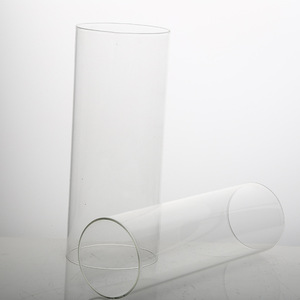 Densitomètre hydromètre en verre de précision série 14 pour une mesure précise de la densité - Product Image 3